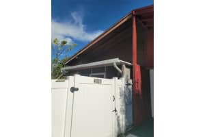 4177 Flying Fortress Ave, KISSIMMEE 4177 Flying Fortress Ave, KISSIMMEE