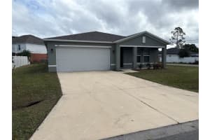 904 Gillingham Ct, KISSIMMEE