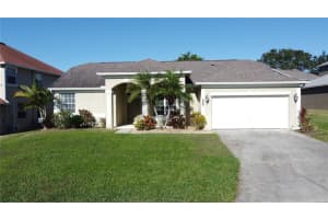 1681 Waterview Loop, HAINES CITY 1681 Waterview Loop, HAINES CITY