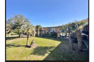 7900 S Orange Blossom Trl #1132, ORLANDO