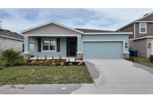 965 Waterfall Blvd, DAVENPORT