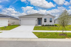 1335 Normandy Dr, HAINES CITY