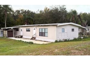 4502 West Ln, HAINES CITY 4502 West Ln, HAINES CITY