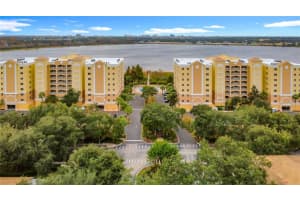 6336 Buford St #207, ORLANDO 6336 Buford St #207, ORLANDO