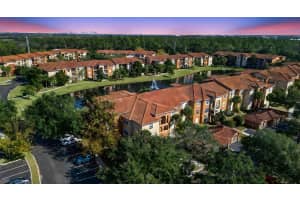 5572 Metrowest Blvd #304, ORLANDO