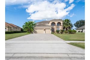 34142 Madiera Ln, SORRENTO 34142 Madiera Ln, SORRENTO