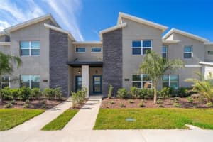 2921 Simile St, KISSIMMEE 2921 Simile St, KISSIMMEE