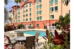 3000 Maingate Ln #122, KISSIMMEE