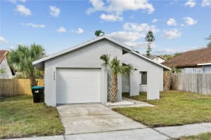 2224 Greenview Cir, ORLANDO