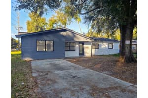 933 Windsor St, LAKELAND