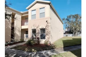 2816 Club Cortile Cir #a, KISSIMMEE