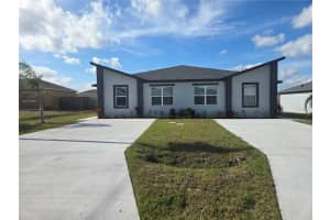 804 Colville Dr, KISSIMMEE