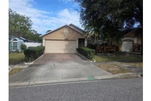 9925 Dean Oaks Ct, ORLANDO