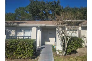 1223 Lucaya Cir, ORLANDO