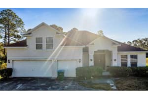 685 Malaga Ave, DELTONA