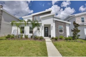 9298 Sommerset Hills Dr, DAVENPORT 9298 Sommerset Hills Dr, DAVENPORT