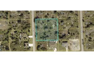 904 Lake Ave, LEHIGH ACRES