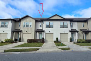 742 Longboat Dr, DAVENPORT 742 Longboat Dr, DAVENPORT