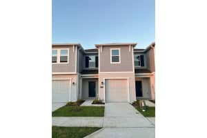 313 Sol Vista Dr, DUNDEE