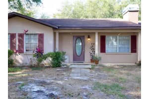 4705 Kissimmee Park Rd, ST CLOUD