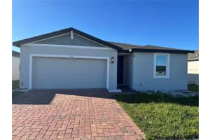 512 Mckenna Dr, WINTER HAVEN