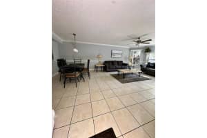 5012 Laguna Bay Cir #73, KISSIMMEE 5012 Laguna Bay Cir #73, KISSIMMEE
