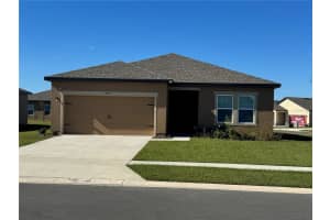 3543 Evening Star Dr, WINTER HAVEN