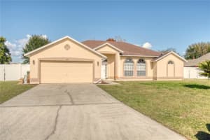 1447 Kingston Way, KISSIMMEE