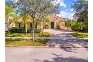 3817 Golden Feather Way, KISSIMMEE 3817 Golden Feather Way, KISSIMMEE