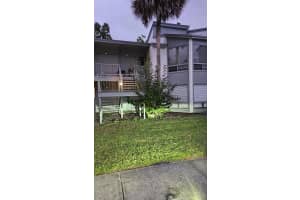 2514 Lemon Tree Ln #i, ORLANDO