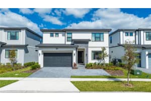 6097 High Seas Dr, ORLANDO 6097 High Seas Dr, ORLANDO