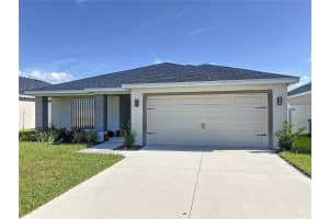 2027 Dexter St, HAINES CITY