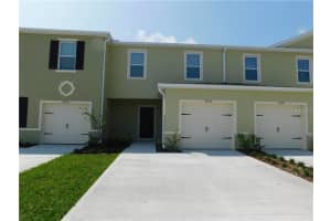 9026 Pinales Way, KISSIMMEE