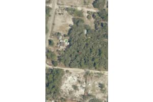 Sw 155th St, DUNNELLON