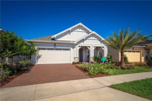 2454 Dream Home Ct, ST CLOUD