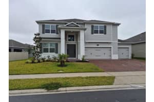 5197 Prairie Preserve Run, ST CLOUD