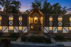 500 Newell Hill Rd #106d, LEESBURG 500 Newell Hill Rd #106d, LEESBURG