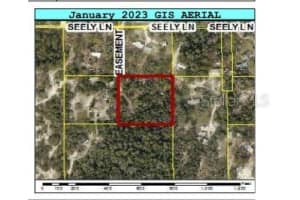 12070 Seely Ln, BROOKSVILLE