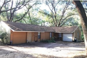 2523 Alexa Ct, WINTER PARK