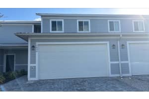 2630 Tanoak Ter, WINTER HAVEN