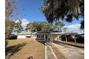 3736 Pine Cir, LAKE WALES