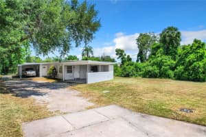 3025 Long Unit B St, ORLANDO