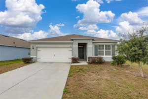 624 Honey Bell Rd, WINTER HAVEN