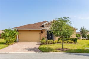 677 Via Corso Ct, KISSIMMEE