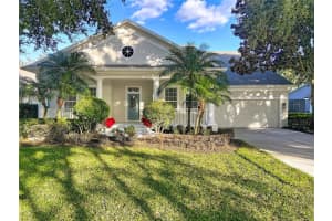 11474 Claymont Cir, WINDERMERE 11474 Claymont Cir, WINDERMERE