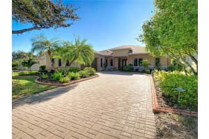 156 Sand Piper Dr, POINCIANA