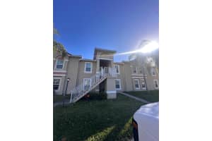 2822 Osprey Cove Pl #203, KISSIMMEE