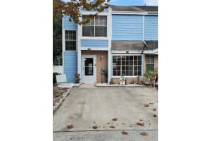 11015 Regency Commons Ct, ORLANDO