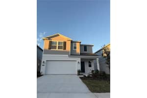 3635 Hardman Dr, LAKE WALES 3635 Hardman Dr, LAKE WALES