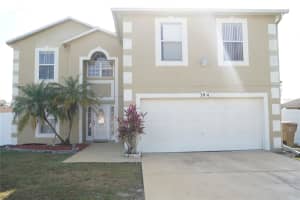 304 Cocoa Ct, KISSIMMEE 304 Cocoa Ct, KISSIMMEE